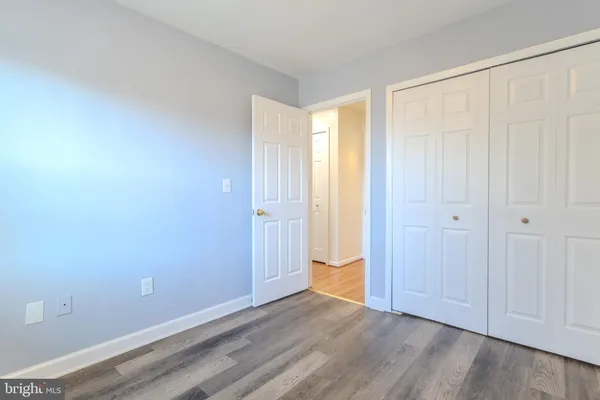 $2,800 | 398 Harry S Truman Drive, Unit 270, Upper Marlboro, MD 20774