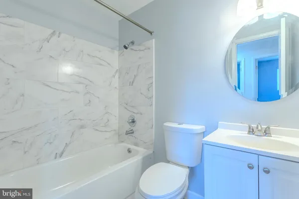 $2,800 | 398 Harry S Truman Drive, Unit 270, Upper Marlboro, MD 20774