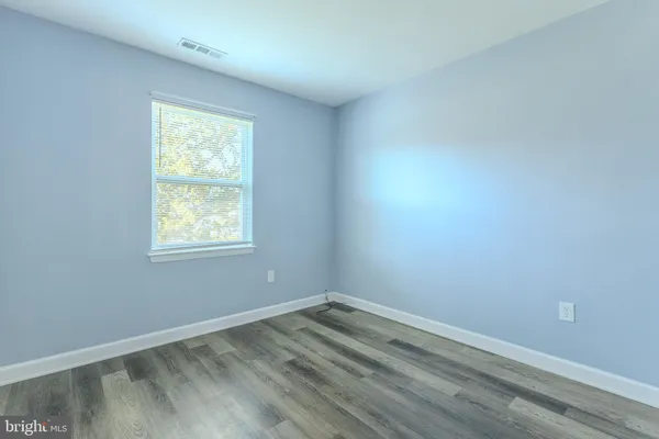 $2,800 | 398 Harry S Truman Drive, Unit 270, Upper Marlboro, MD 20774