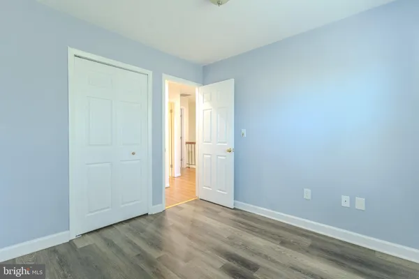 $2,800 | 398 Harry S Truman Drive, Unit 270, Upper Marlboro, MD 20774