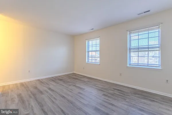 $2,800 | 398 Harry S Truman Drive, Unit 270, Upper Marlboro, MD 20774