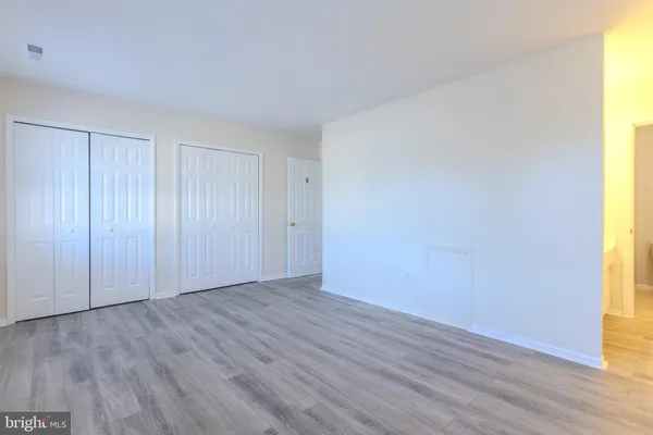 $2,800 | 398 Harry S Truman Drive, Unit 270, Upper Marlboro, MD 20774