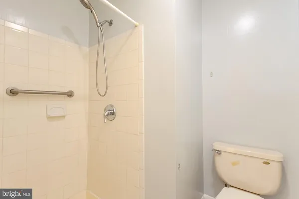 $2,800 | 398 Harry S Truman Drive, Unit 270, Upper Marlboro, MD 20774