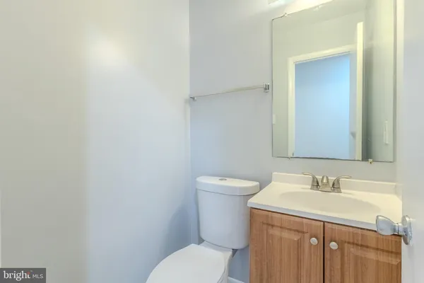 $2,800 | 398 Harry S Truman Drive, Unit 270, Upper Marlboro, MD 20774