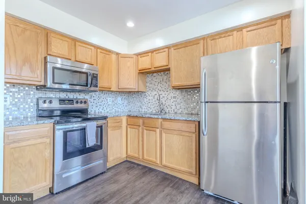 $2,800 | 398 Harry S Truman Drive, Unit 270, Upper Marlboro, MD 20774