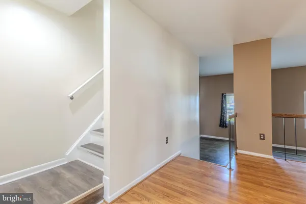 $2,800 | 398 Harry S Truman Drive, Unit 270, Upper Marlboro, MD 20774