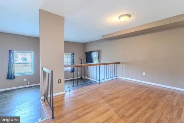 $2,800 | 398 Harry S Truman Drive, Unit 270, Upper Marlboro, MD 20774