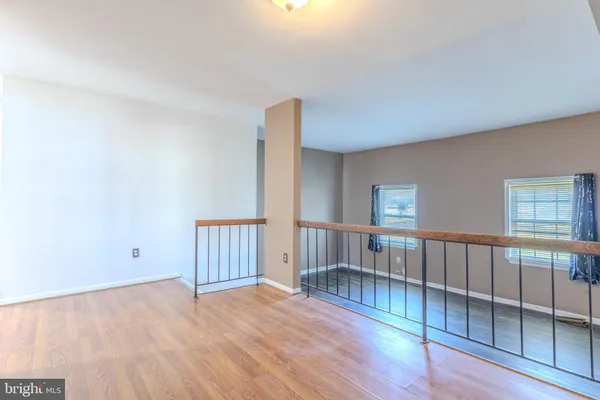 $2,800 | 398 Harry S Truman Drive, Unit 270, Upper Marlboro, MD 20774