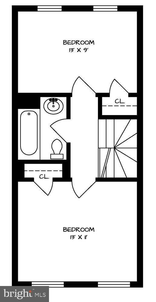 1648 L Street Northeast Washington, DC 20002 - Photo 27 of 27 unknown