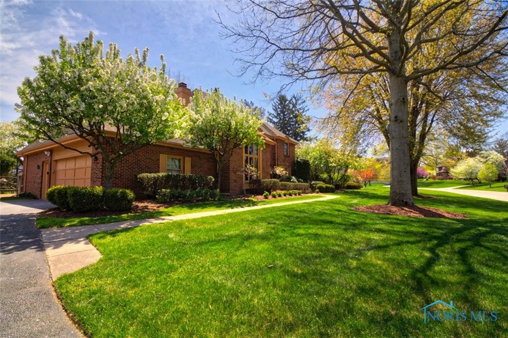 2646 Derby Road Toledo, OH 43615 - Photo 2 of 34 Gallery Image 2