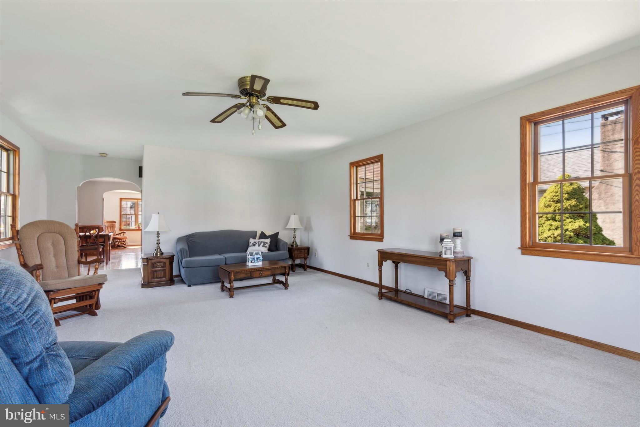 18 Barbara Road Hatboro, PA 19040 - Photo 11 of 25