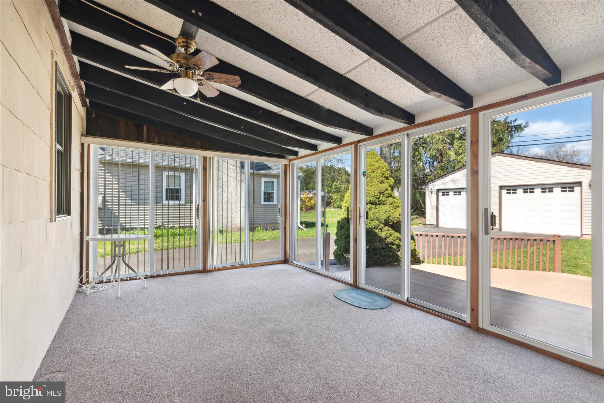 18 Barbara Road Hatboro, PA 19040 - Photo 13 of 25