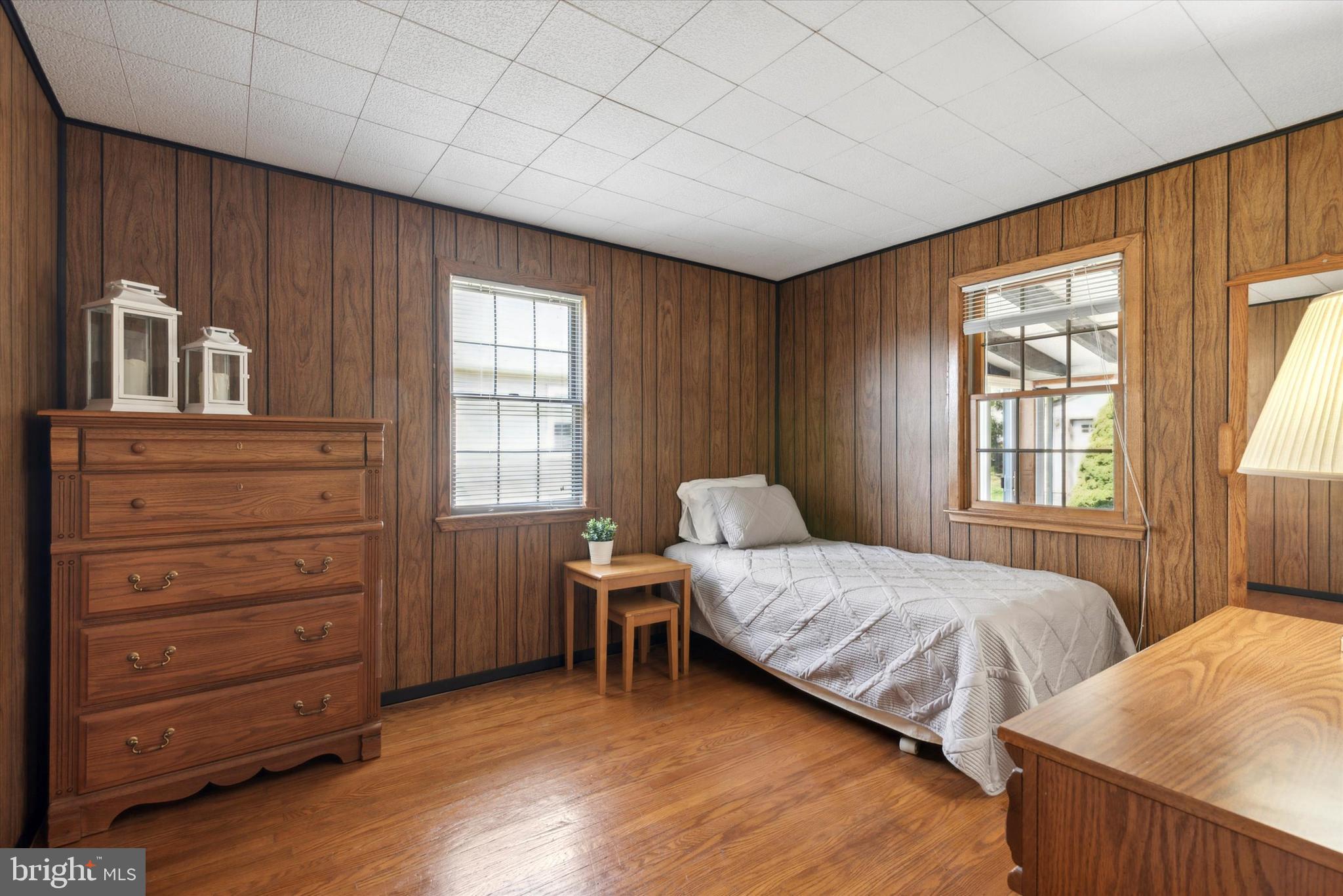 18 Barbara Road Hatboro, PA 19040 - Photo 17 of 25