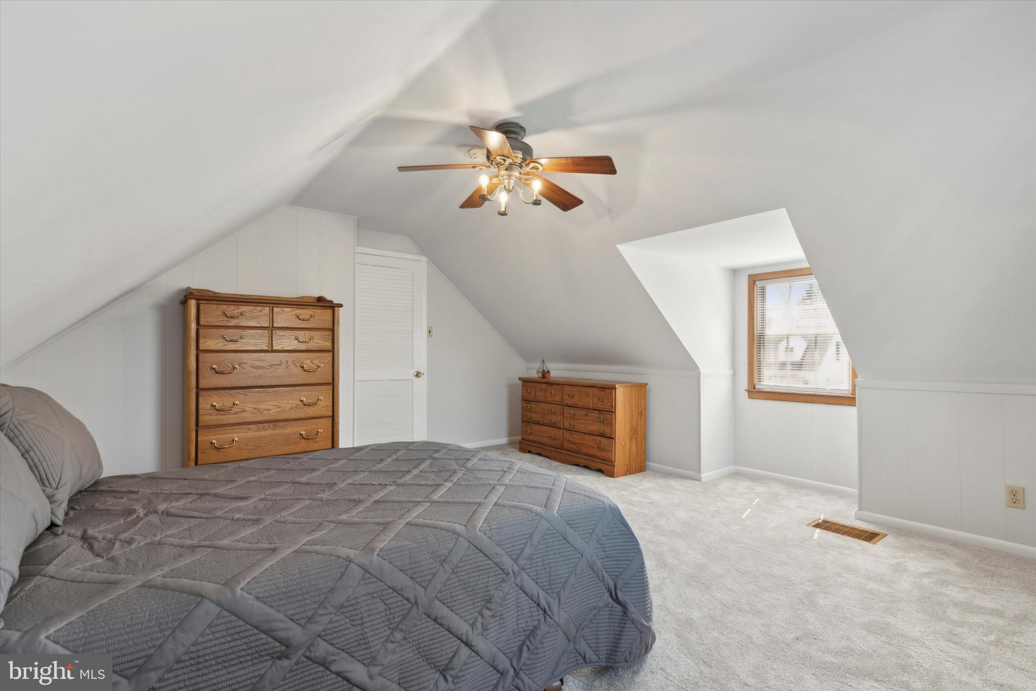 18 Barbara Road Hatboro, PA 19040 - Photo 20 of 25