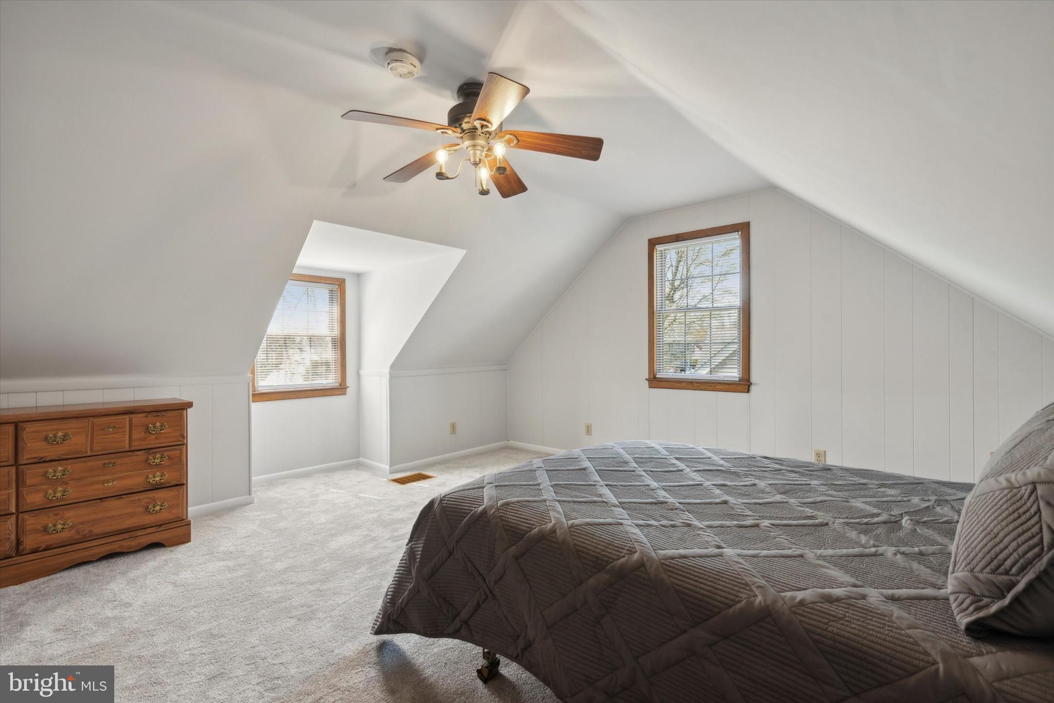 18 Barbara Road Hatboro, PA 19040 - Photo 21 of 25