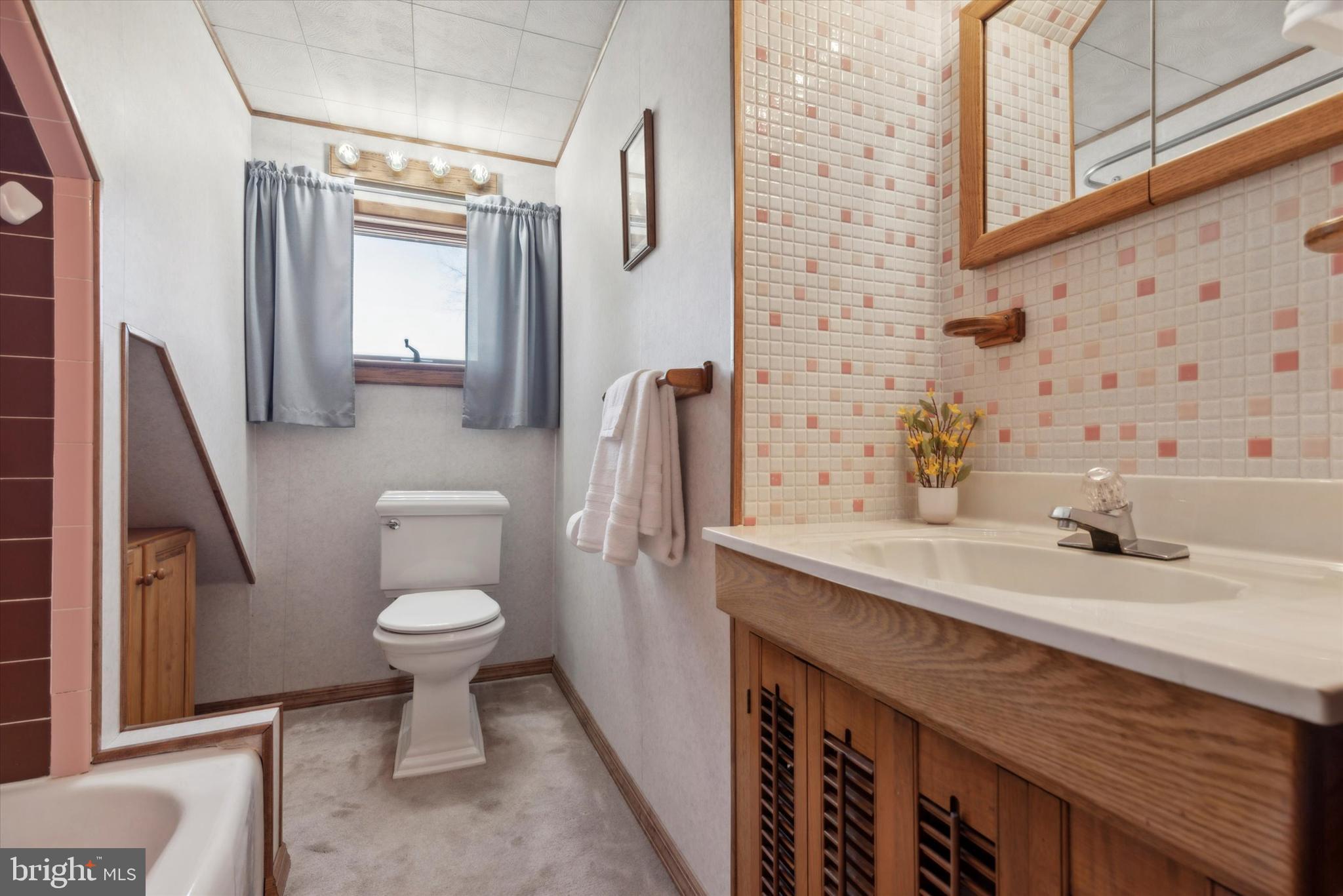 18 Barbara Road Hatboro, PA 19040 - Photo 22 of 25