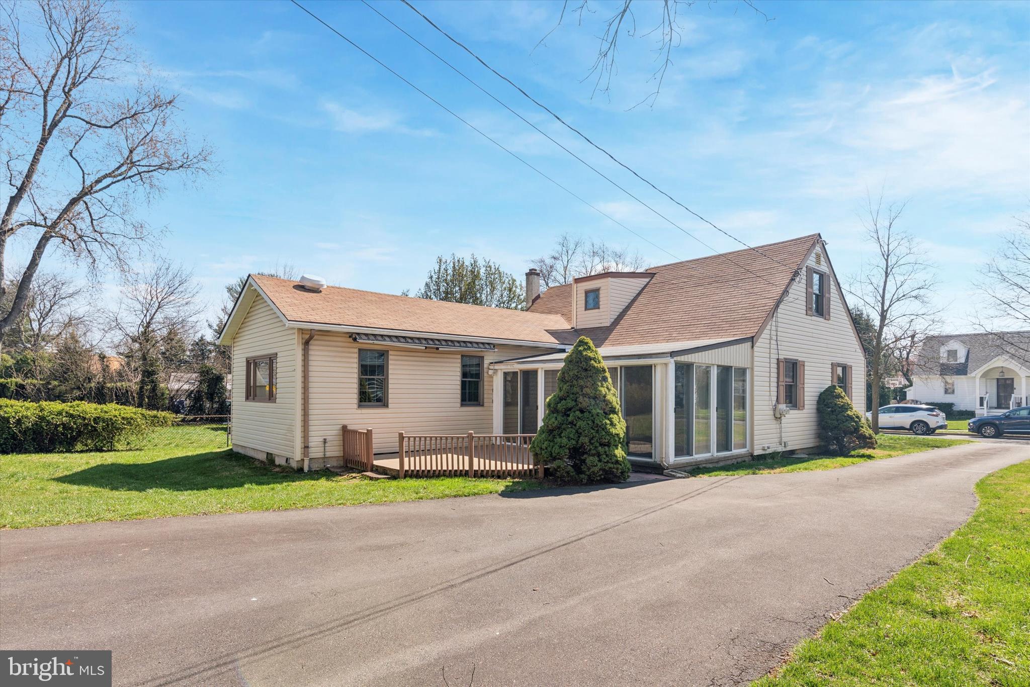 18 Barbara Road Hatboro, PA 19040 - Photo 23 of 25