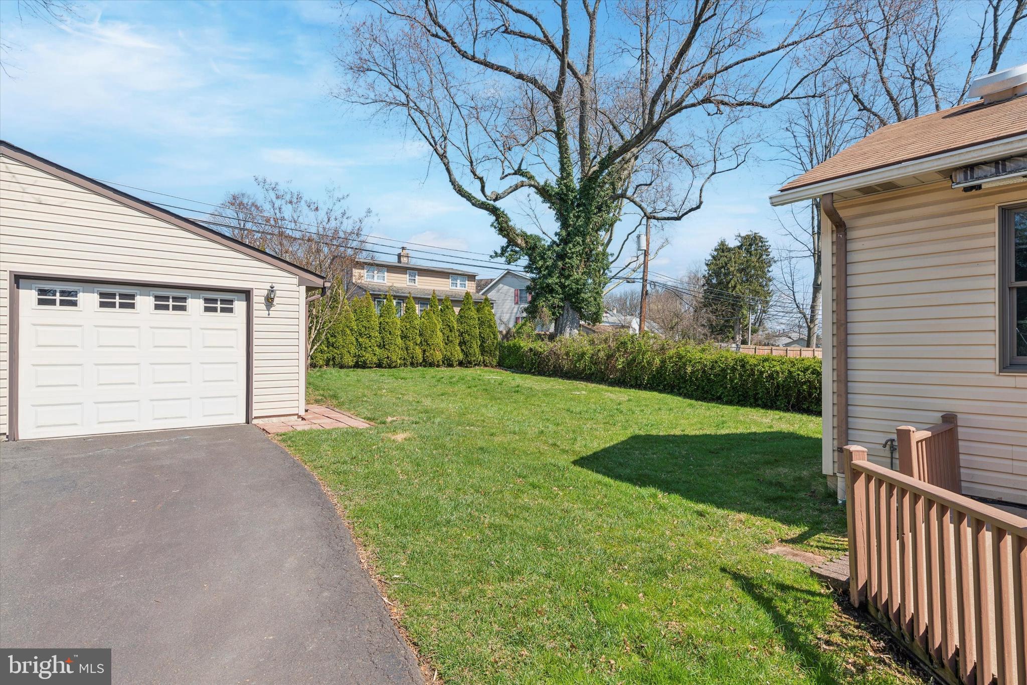18 Barbara Road Hatboro, PA 19040 - Photo 24 of 25