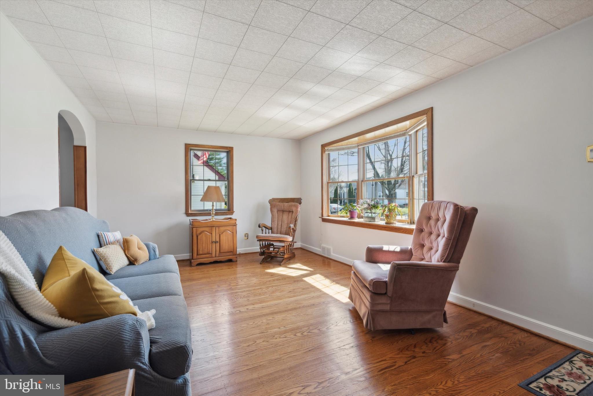 18 Barbara Road Hatboro, PA 19040 - Photo 5 of 25