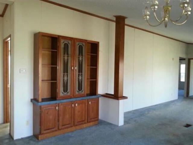 3901 Katy Hollar Rd. Sevierville, TN 37862 - Photo 11 of 16 11