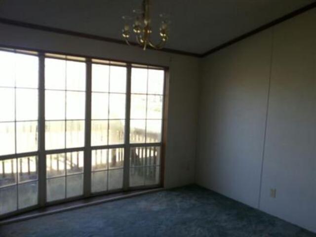 3901 Katy Hollar Rd. Sevierville, TN 37862 - Photo 12 of 16 12