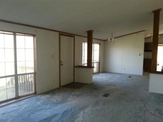 3901 Katy Hollar Rd. Sevierville, TN 37862 - Photo 13 of 16 13