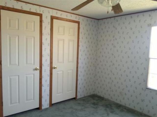 3901 Katy Hollar Rd. Sevierville, TN 37862 - Photo 14 of 16 14