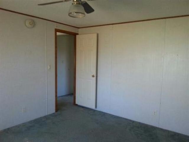 3901 Katy Hollar Rd. Sevierville, TN 37862 - Photo 15 of 16 15