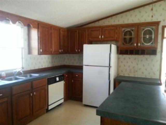 3901 Katy Hollar Rd. Sevierville, TN 37862 - Photo 4 of 16 4