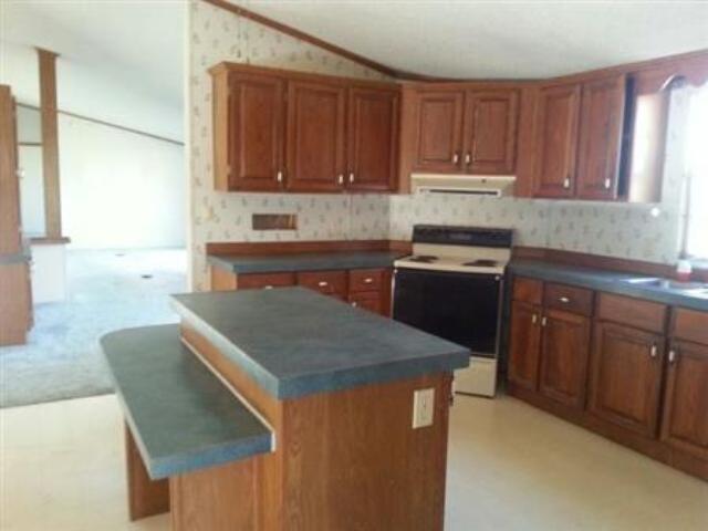 3901 Katy Hollar Rd. Sevierville, TN 37862 - Photo 5 of 16 5