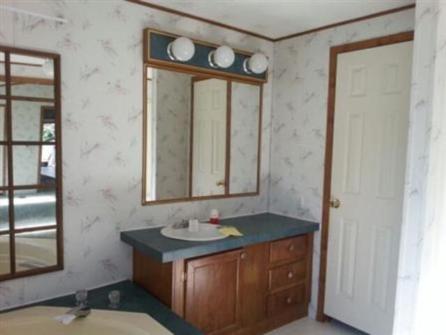 3901 Katy Hollar Rd. Sevierville, TN 37862 - Photo 6 of 16 6