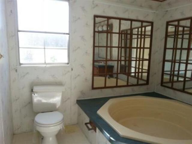 3901 Katy Hollar Rd. Sevierville, TN 37862 - Photo 7 of 16 7
