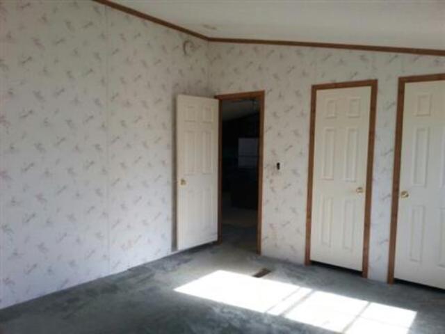 3901 Katy Hollar Rd. Sevierville, TN 37862 - Photo 8 of 16 8