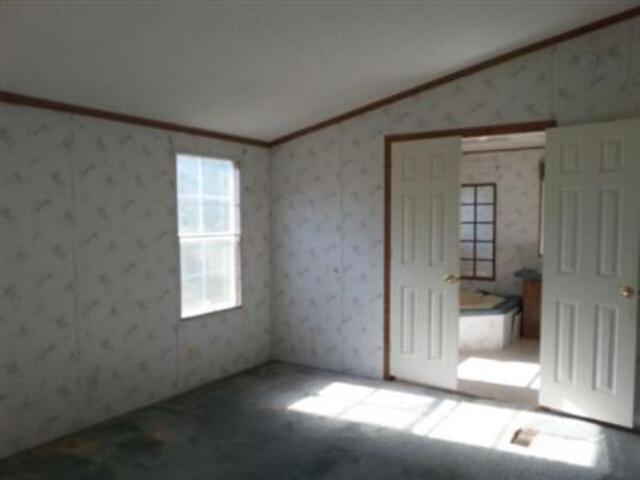 3901 Katy Hollar Rd. Sevierville, TN 37862 - Photo 9 of 16 9