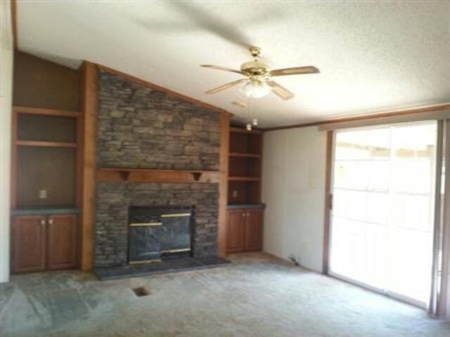 3901 Katy Hollar Rd. Sevierville, TN 37862 - Photo 10 of 16 10