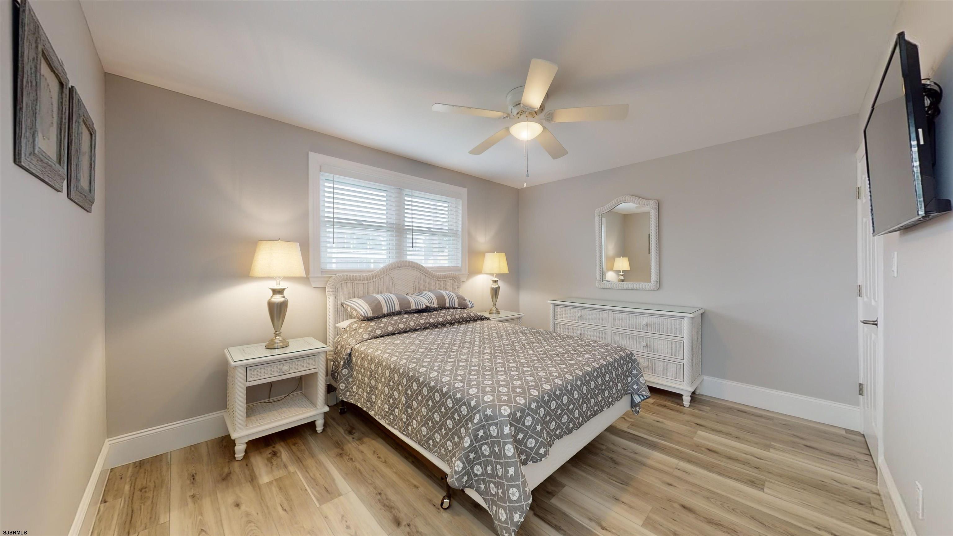 251 7th Street South, Unit 1 Brigantine, NJ 08203 - Photo 13 of 20