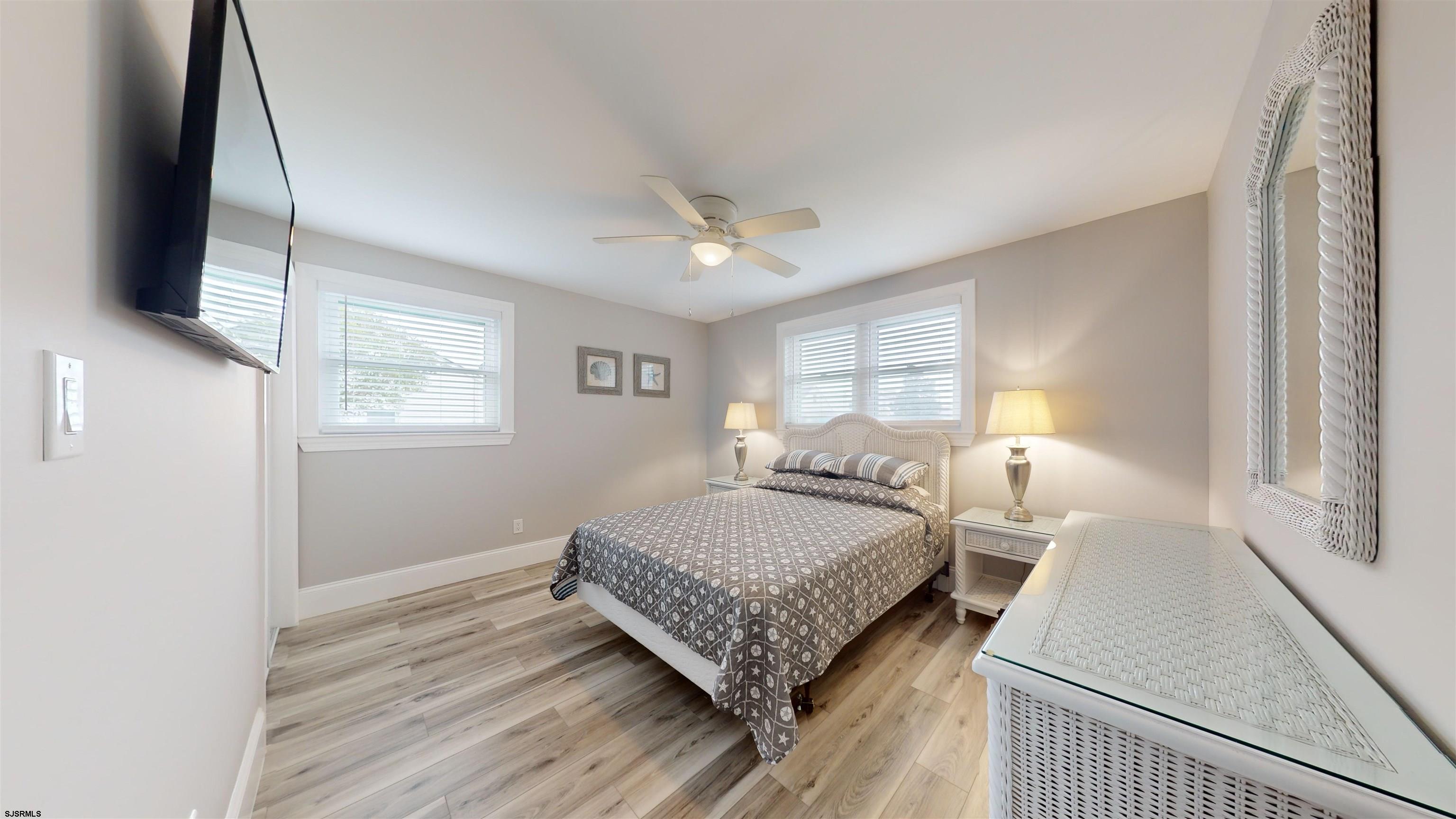 251 7th Street South, Unit 1 Brigantine, NJ 08203 - Photo 14 of 20