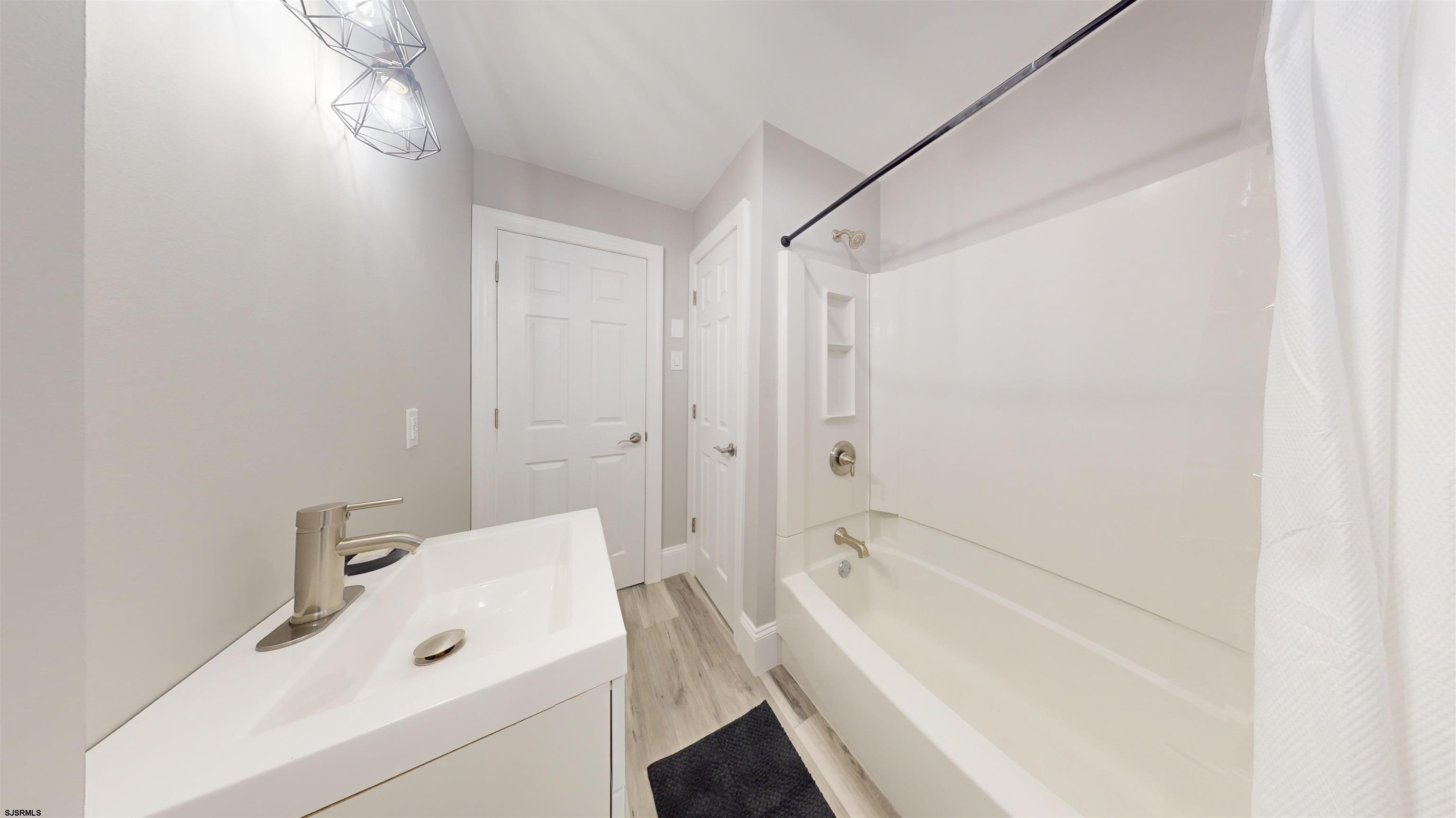 251 7th Street South, Unit 1 Brigantine, NJ 08203 - Photo 17 of 20