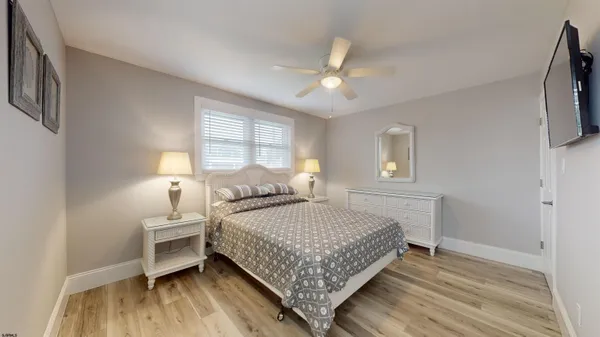 $2,000 | 251 7th Street South, Unit 1, Brigantine, NJ 08203