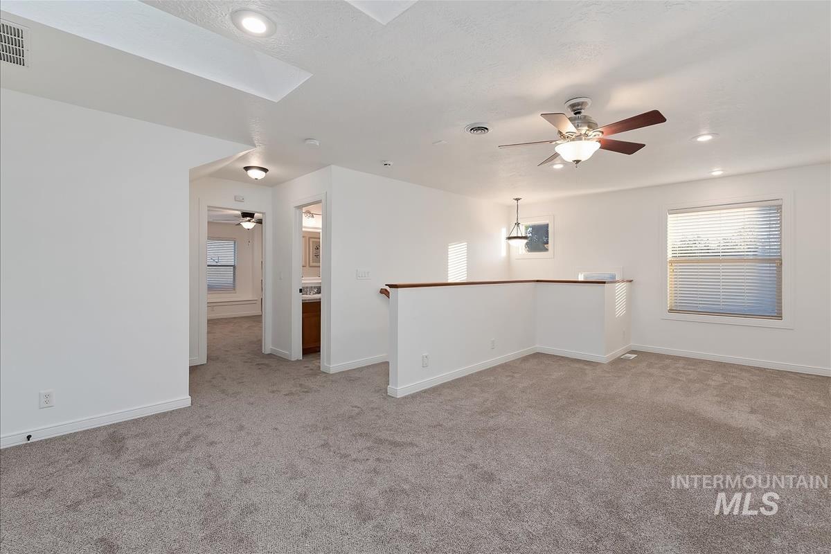 863 West Colbert Street Meridian, ID 83646 - Photo 28 of 46