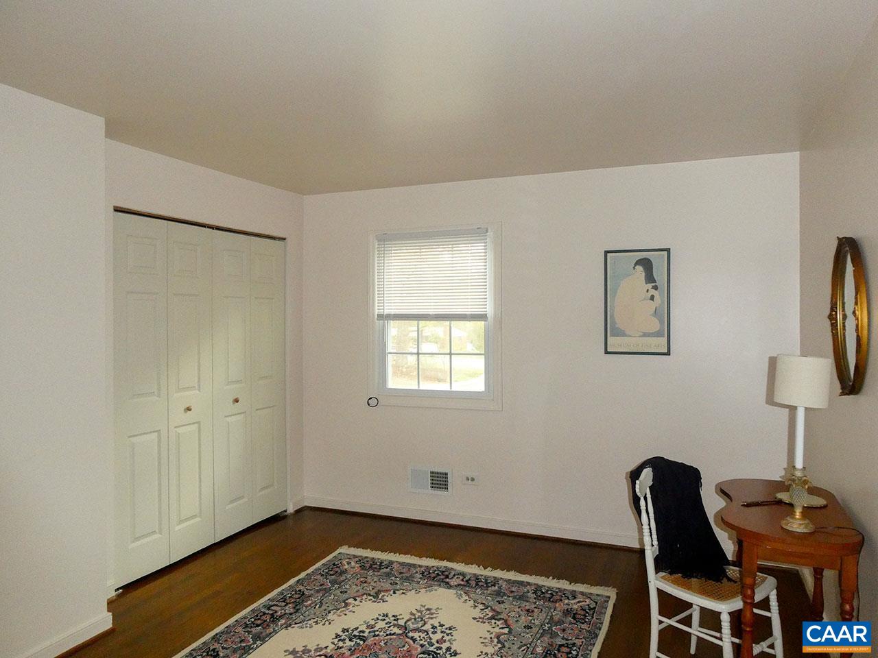 1600 Trailridge Road Charlottesville, VA 22903 - Photo 11 of 27