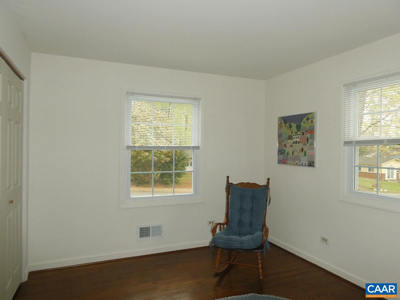 1600 Trailridge Road Charlottesville, VA 22903 - Photo 15 of 27 Has 2 closets
