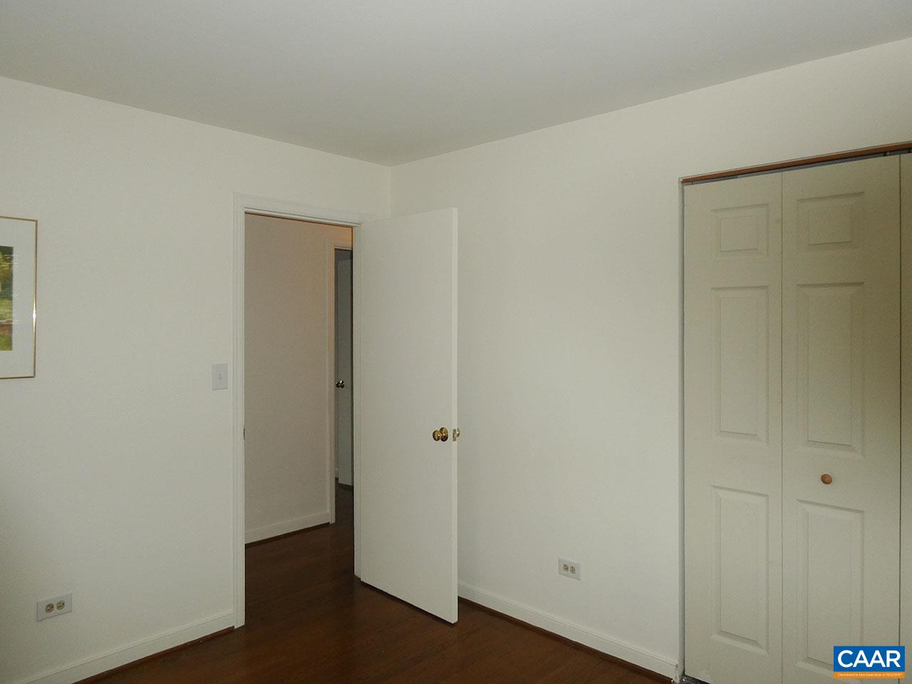 1600 Trailridge Road Charlottesville, VA 22903 - Photo 16 of 27 Bedroom 2