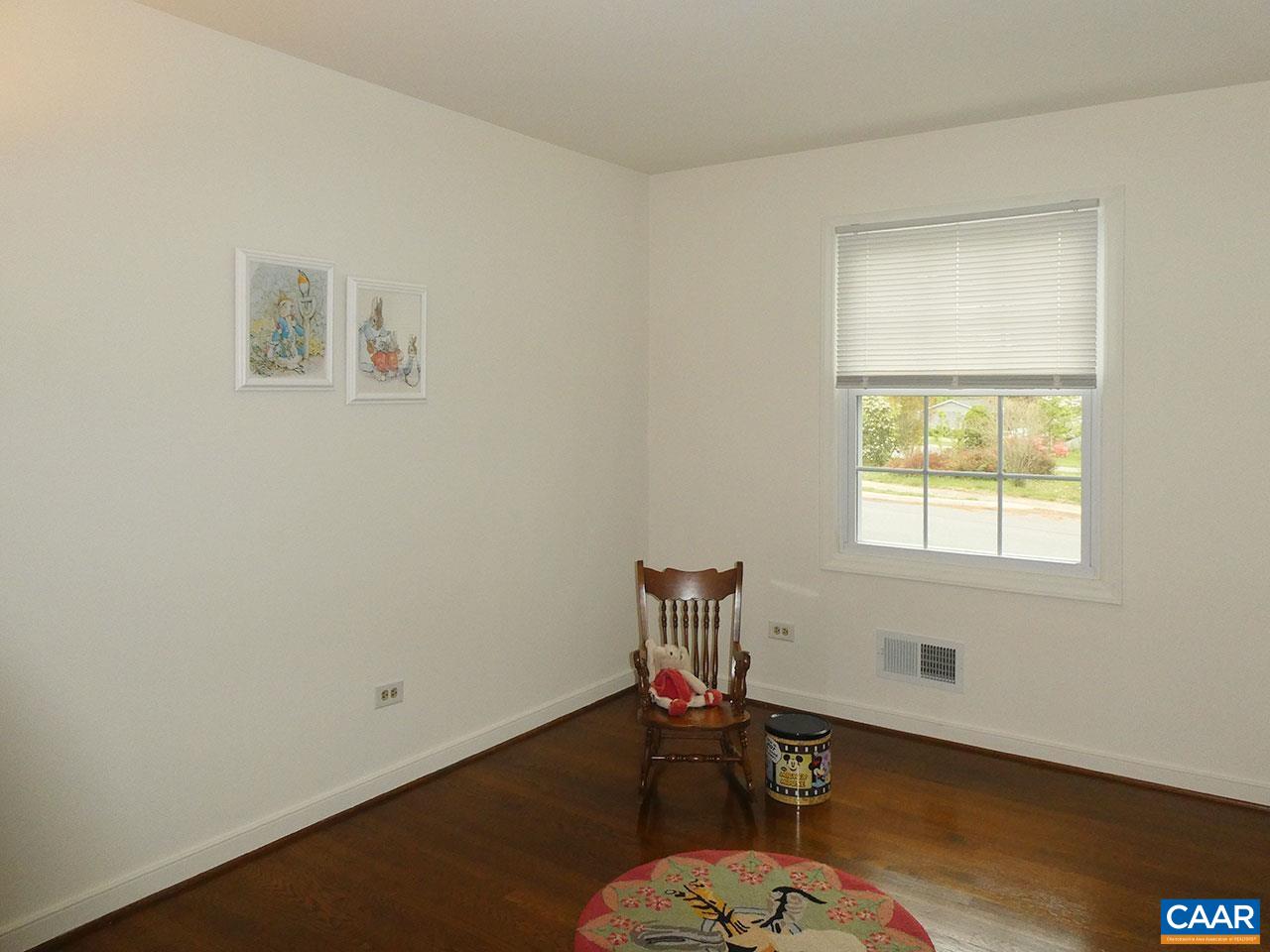 1600 Trailridge Road Charlottesville, VA 22903 - Photo 17 of 27 2nd view of bedroom2