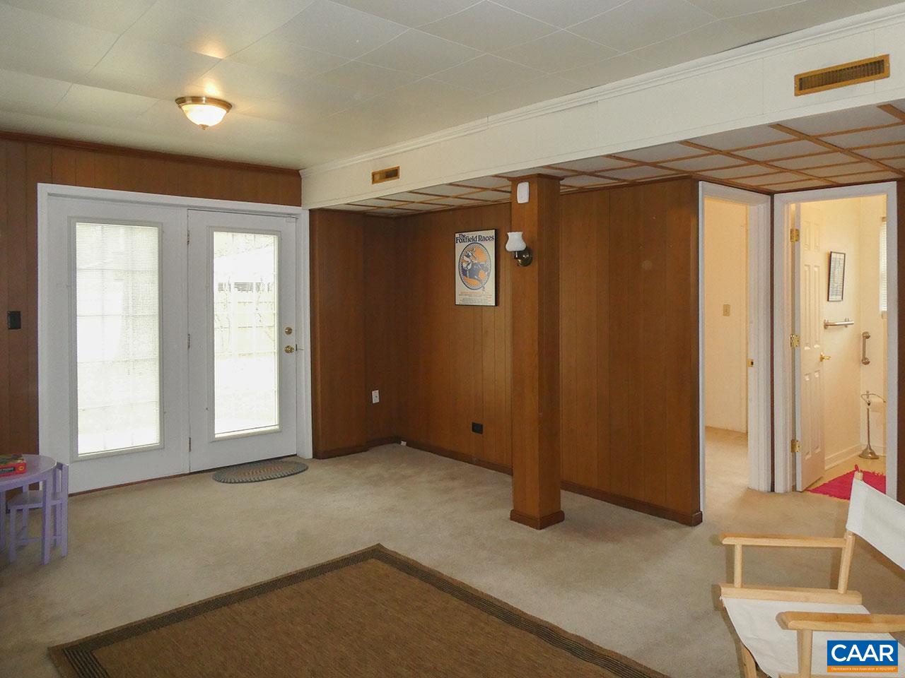 1600 Trailridge Road Charlottesville, VA 22903 - Photo 19 of 27 Large family room
