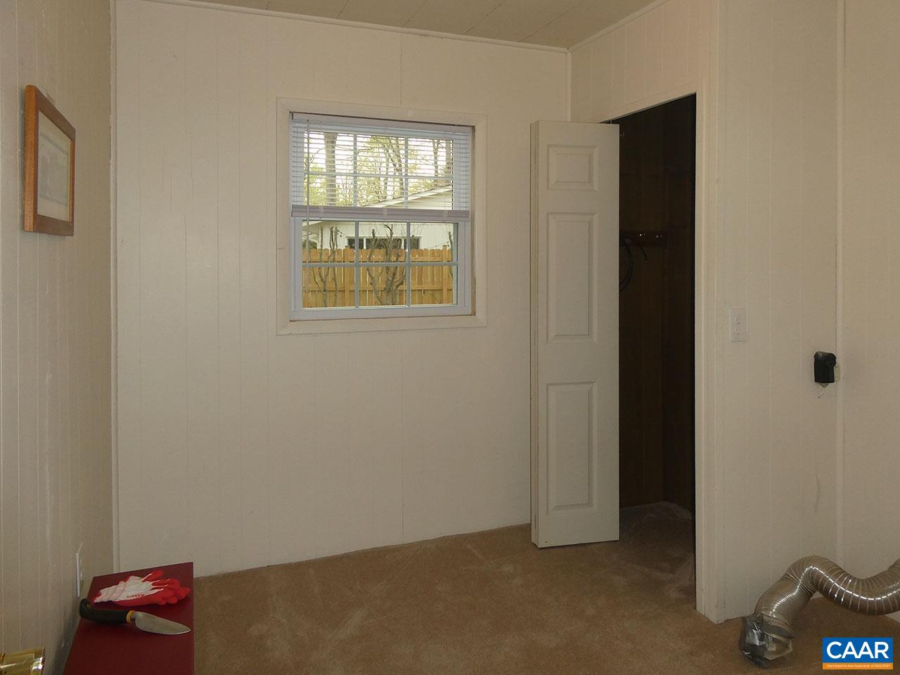 1600 Trailridge Road Charlottesville, VA 22903 - Photo 24 of 27