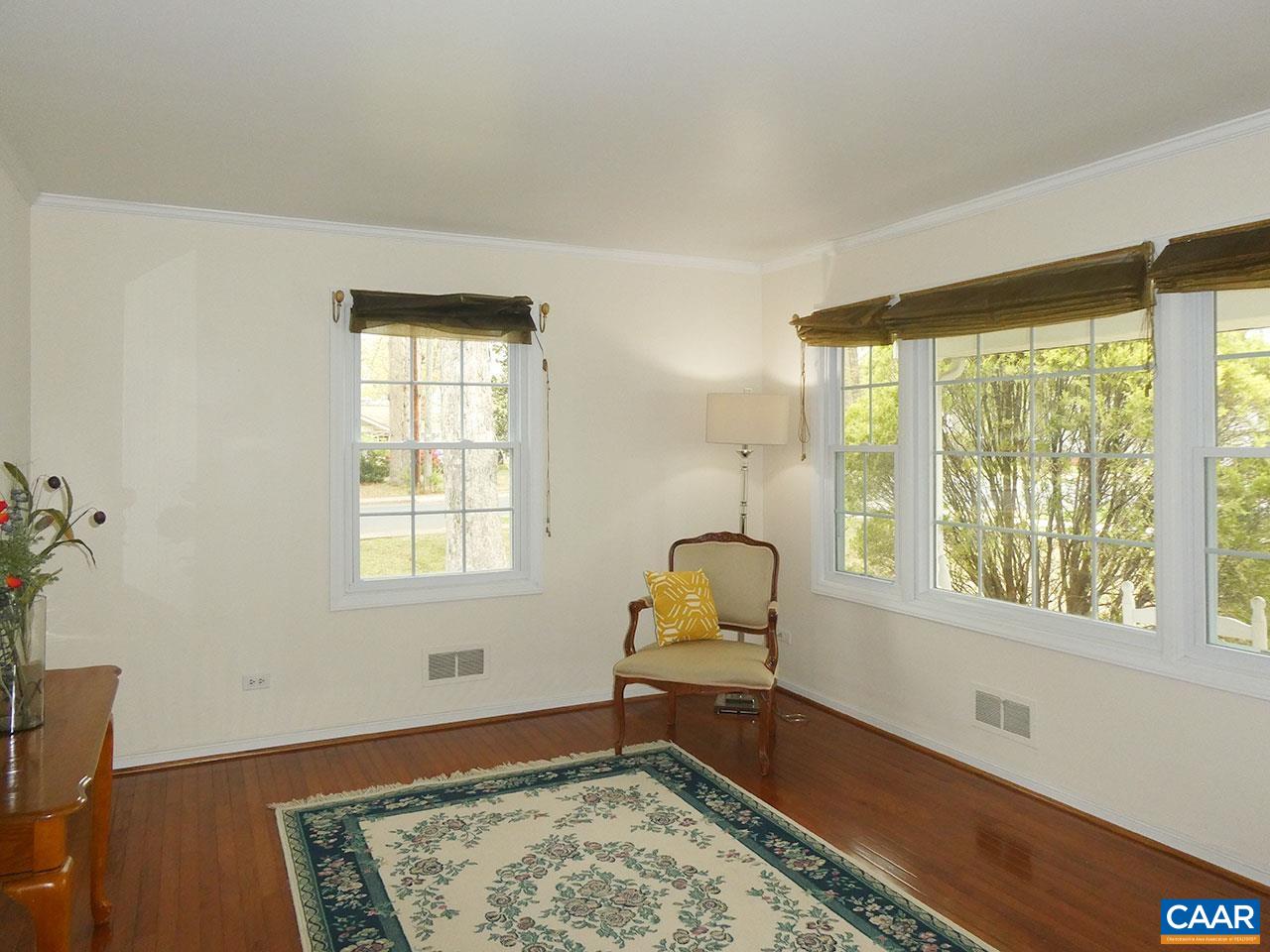 1600 Trailridge Road Charlottesville, VA 22903 - Photo 4 of 27 Triple window