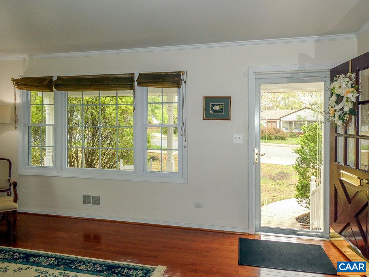 1600 Trailridge Road Charlottesville, VA 22903 - Photo 5 of 27