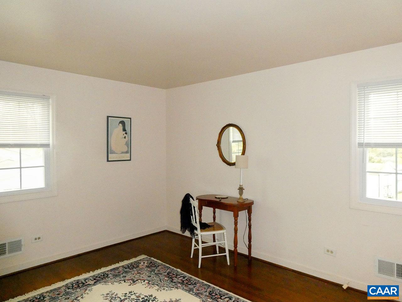 1600 Trailridge Road Charlottesville, VA 22903 - Photo 10 of 27 Primary bedroom