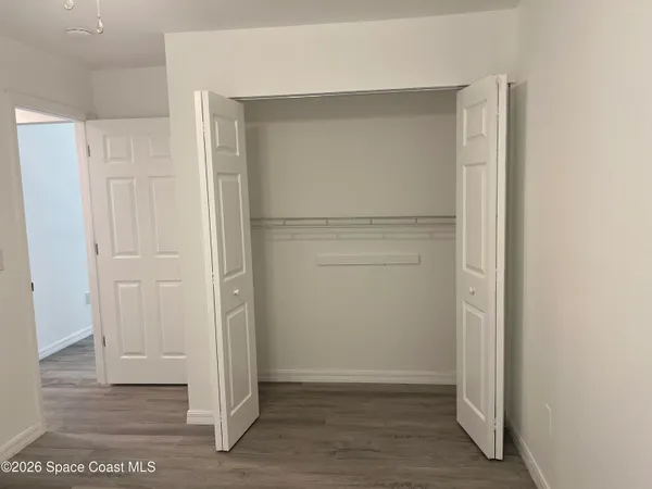 $1,900 | 1071 Cadillac Drive Northeast, Palm Bay, FL 32905